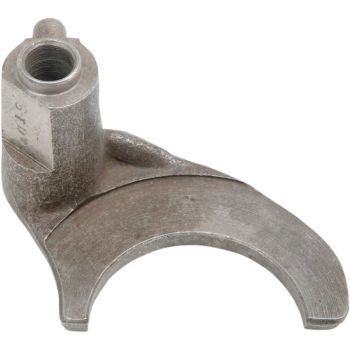 SHIFTER FORK -010 52-90XL