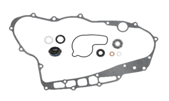 Bronco Water pump repair kit