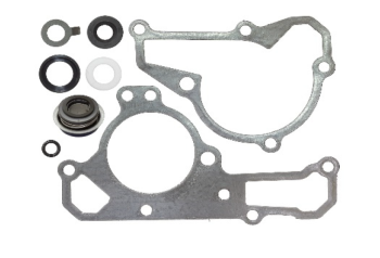 Bronco Water pump repair kit