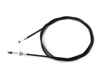REVERSE CABLE
