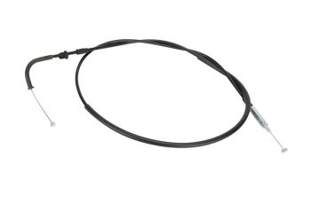 Bronco Throttle cable Yamaha YFZ 450 2004-08