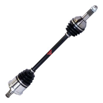 Bronco Drivaxel kompl. Can-Am 2015-2021