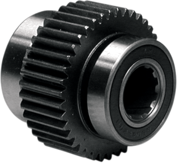 STARTR CLUTCH OE 31663-90