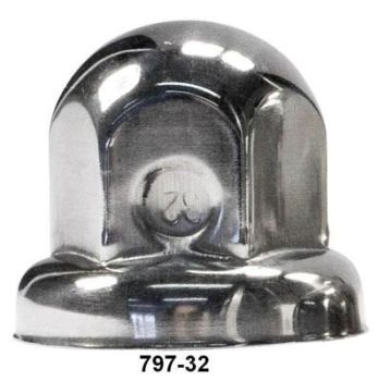 MUTRIKATE RST 32MM, MADAL.H:46MM