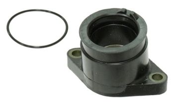 CARB.FLANGE Yamaha