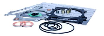 Namura Top End Gasketkit Polaris 400