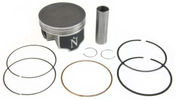 Namura Pistonkit Polaris 325 77.95mm std