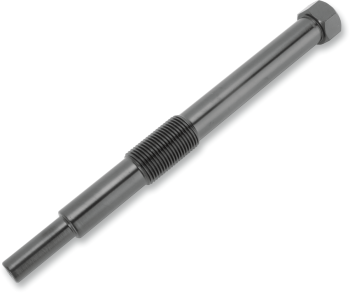 CLUTCH PULLER KAWASAKI