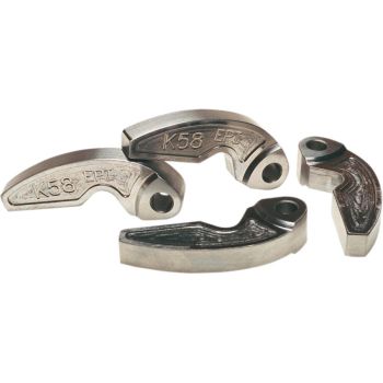 BELLY BUSTER WEIGHTS 68G
