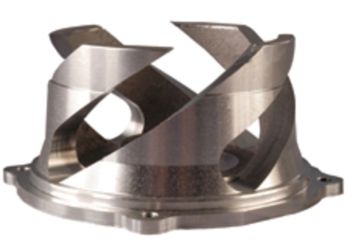 Venom Helix Team TSS-04 LW 64-46.46/68-46.46 ER