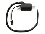 Sno-X IGNITION COIL- FOR MAG/PTO