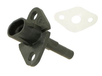 Sno-X Luft temperatur sensor BRP E-tec 600/800cc