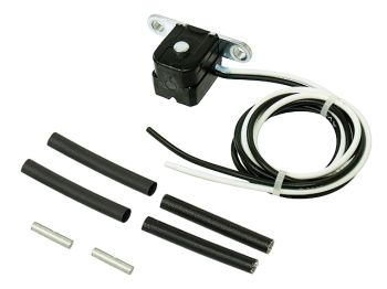 Sno-X Pickup spole Yamaha
