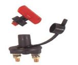 BATTERY SWITCH