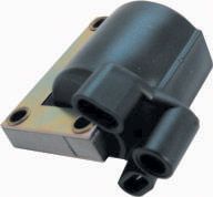 Sno-X Tändspole Universal