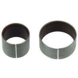 Bushing kit, Drive Pulley