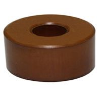 CLUTCH ROLLER PAIR SKI DOO