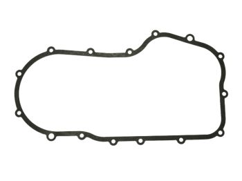 Sno-X Kedjehuspackning Yamaha VK540