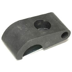 TENSIONER