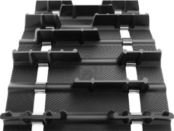 Camso drivmatta Sno-X 38x348 2.86 44mm