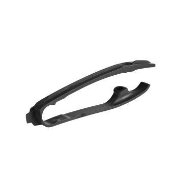 Polisport Chain slider KTM SX+F 23-.. EXC+F 24-.. BLACK (18)