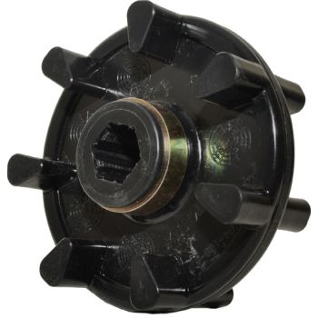 SPROCKET