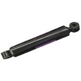 Sno-X suspension shock, track, front
