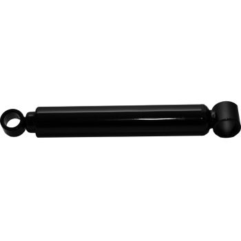 Sno-X Shock absorber track rear Yamaha