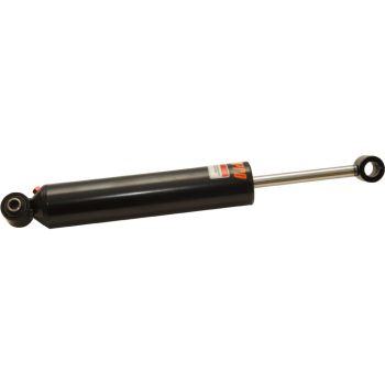 Kimpex suspension gasshock, track, front