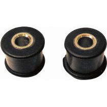 Sno-X Bushing, shock absorber Ski-Doo