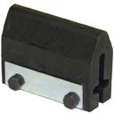 SHOCK PAD