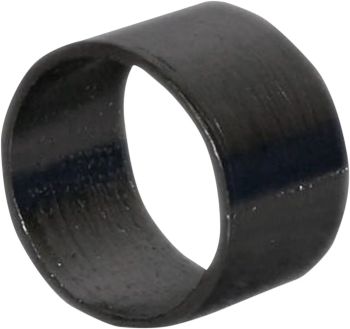 MISC GRAPHITE GASKET