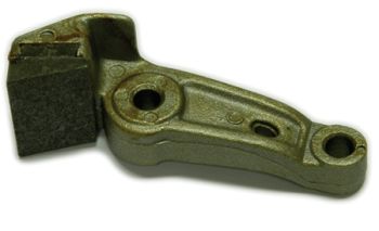 Sno-X Bromsarm styckvis standard Yamaha