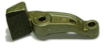 Sno-X Bromsarm styckvis standard Yamaha