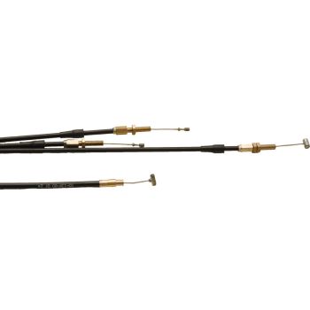 Sno-X Throttle cable Polaris