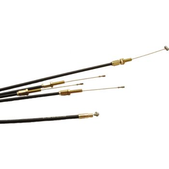 Sno-X Throttle cable Polaris