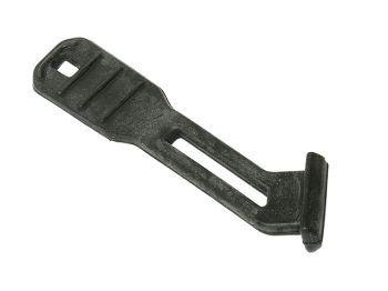 Sno-X PANEL LATCH