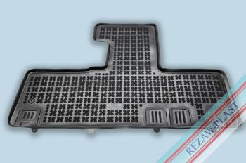 KUMMIMATID CITROEN SPACETOURER AL.2016