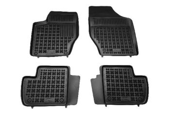 KUMMIMATID PEUGEOT 308 AL.2007