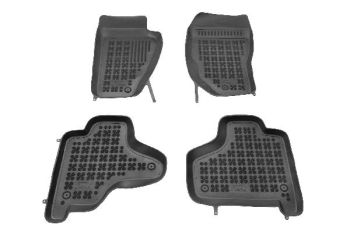 KUMMIMATID JEEP CHEROKEE AL.2007