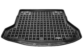 PAGASIMATT HYUNDAI I30 AL.2012