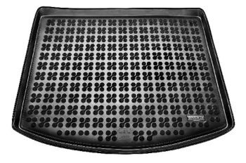 PAGASIMATT MAZDA CX5 AL.2012