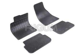 KUMMIMATID AUDI A6 04-
