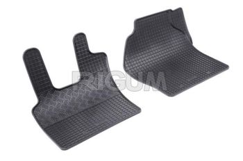 KUMMIMATTIDE KMPL.SC R 04- (2-osaline)