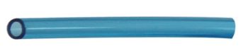 Sno-X Bränsleslang 3.17mm x 7.6m 100% PU