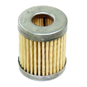 Sno-X Fuel filter Ski-Doo Ace engines 2011-15