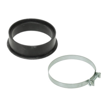 Sno-X Air intake adapter Ski-Doo