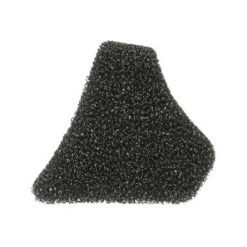 Sno-X Luftfilter Ski-Doo 2000-04