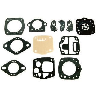 Repair Kit