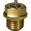 Needlevalve